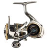 Daiwa 20 Airity LT -Sportangelgeschäft 216343r 1