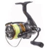 Daiwa 20 Laguna LT Ink. J-Braid X4 YL -Sportangelgeschäft 216458r 1