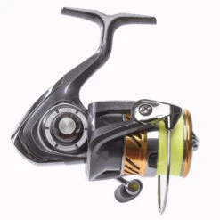 Daiwa 20 Laguna LT Ink. J-Braid X4 YL -Sportangelgeschäft 216458r 3