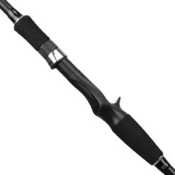 Daiwa TD Pitch Black 8' 120g Casting -Sportangelgeschäft 217268 3