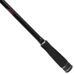 Daiwa TD Pitch Black 8' 120g Casting -Sportangelgeschäft 217268 4