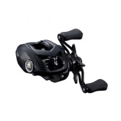 Daiwa 21 Tatula TW 80 -Sportangelgeschäft 217711r 3