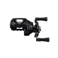 Daiwa 21 Tatula TW 80 -Sportangelgeschäft 217711r 4