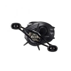 Daiwa 21 Tatula TW 80 -Sportangelgeschäft 217711r 5