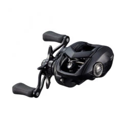 Daiwa 21 Tatula TW 80 -Sportangelgeschäft 217711r 6