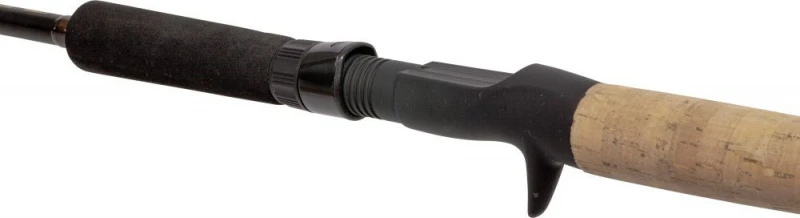 Quantum G-Force Casting 4 Quantum G-Force Casting – Bild 2