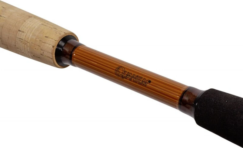 Quantum G-Force Casting 6 Quantum G-Force Casting – Bild 4