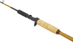 Quantum G-Force Casting 12 Quantum G-Force Casting -Sportangelgeschäft 22 13360240r 5