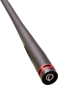 Quantum Throttle Zander Jig -Sportangelgeschäft 22 14215245r 3