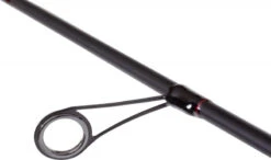 Magic Trout Cito Jig -Sportangelgeschäft 22 15230220r 4