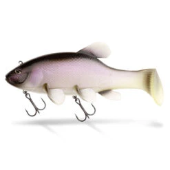 Quantum Freak Of Nature Swimbait Tench 23cm, 270g