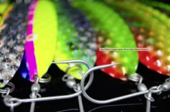 Rhino Salty Diamond XL 165mm, 40g -Sportangelgeschäft 22 3333003r 2