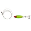 Magic Trout Bloody Inliner 4g -Sportangelgeschäft 22 3360008r 1