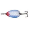 Magic Trout Bloody Big Blade 3,5cm, 2,6g -Sportangelgeschäft 22 3364008r 1