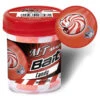 Magic Trout Trout Bait Taste 50g -Sportangelgeschäft 22 3987011r 1