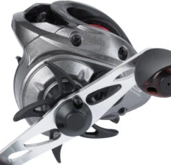 Quantum Ultrex Cast 7 Quantum Ultrex Cast -Sportangelgeschäft 22 530100r 2