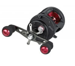 Quantum Nova 351 -Sportangelgeschäft 22 690351 2