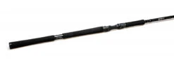 Gator Bigbait Black Titanium 8,5'' 50-180g Casting -Sportangelgeschäft 24GATOR 4