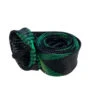 Fladen Rodsock Black/Green -Sportangelgeschäft 27 031705r 1