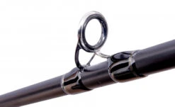 Illex Night Shadows B Spinn -Sportangelgeschäft 29 27342r 4