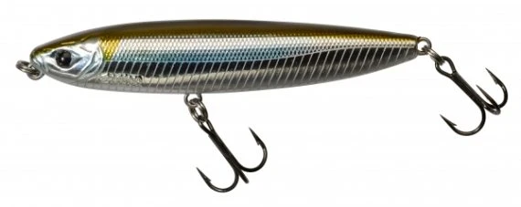 Gunki Megalon 7,5 Cm F 3 Gunki Megalon 7,5 Cm F