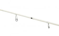 Illex Pepper X5 Spinning -Sportangelgeschäft 29 29507r 4