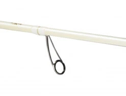 Illex Pepper X5 Spinning -Sportangelgeschäft 29 29507r 5