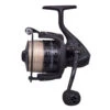 Starbaits Moulinet Cx 5000 -Sportangelgeschäft 29 29522 1