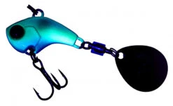 Illex Deracoup -Sportangelgeschäft 29 31238r 3