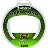 Gunki Hard Mono -Sportangelgeschäft 29 40294r 1