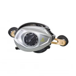 Gunki Moulinet Skyward Bc 200 -Sportangelgeschäft 29 61341 3