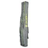 Gunki Rod Case Power Game 165cm -Sportangelgeschäft 29 64834r 1