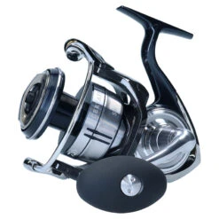 Daiwa 21 Certate SW -Sportangelgeschäft 32 216748r 3