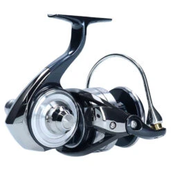 Daiwa 21 Certate SW -Sportangelgeschäft 32 216748r 4
