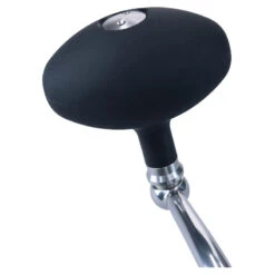 Daiwa 21 Certate SW -Sportangelgeschäft 32 216748r 6