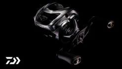 Daiwa 21 Steez Limited SV TW -Sportangelgeschäft 32 217111r 3