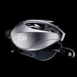 Daiwa 21 Steez Limited SV TW -Sportangelgeschäft 32 217111r 4