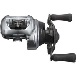 Daiwa 21 Alphas SV TW -Sportangelgeschäft 32 217121r 3
