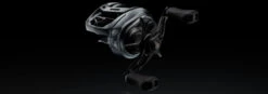 Daiwa 21 Alphas SV TW -Sportangelgeschäft 32 217121r 4