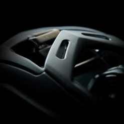 Daiwa 21 Alphas SV TW -Sportangelgeschäft 32 217121r 6