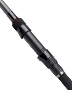 Daiwa Black Widow -Sportangelgeschäft 32 217213r 4