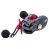 Daiwa Tatulion HD 200 1 Daiwa Tatulion HD 200 -Sportangelgeschäft 32 217224r 1