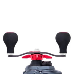 Daiwa Tatulion HD 200 -Sportangelgeschäft 32 217224r 3