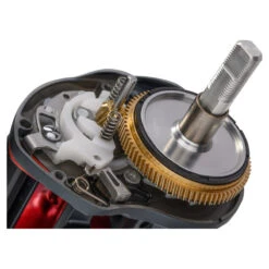 Daiwa Tatulion HD 200 -Sportangelgeschäft 32 217224r 5