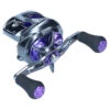 Daiwa 21 Prorex XR TWS 300 -Sportangelgeschäft 32 217285r 1