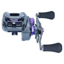 Daiwa 21 Prorex XR TWS 300 -Sportangelgeschäft 32 217285r 4