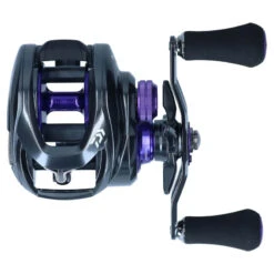 Daiwa 21 Prorex XR TWS 300 -Sportangelgeschäft 32 217285r 5