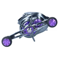 Daiwa 21 Prorex XR TWS 300 -Sportangelgeschäft 32 217285r 6