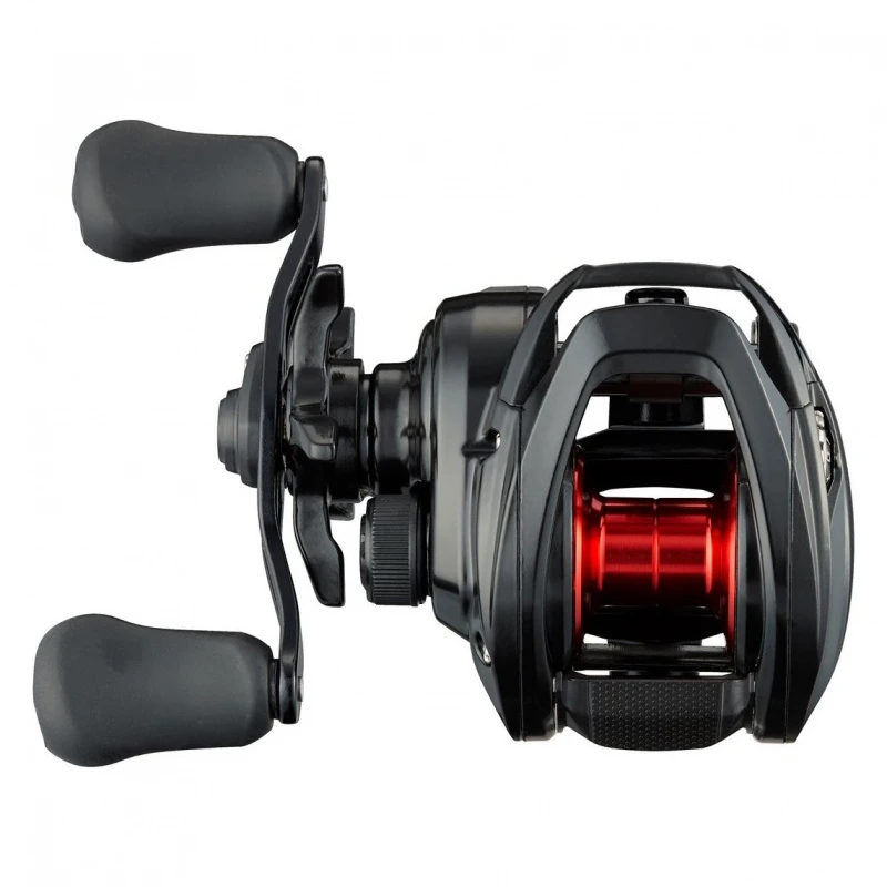 Daiwa PR 4 Daiwa PR – Bild 2