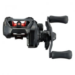 Daiwa PR 8 Daiwa PR -Sportangelgeschäft 32 217433r 3